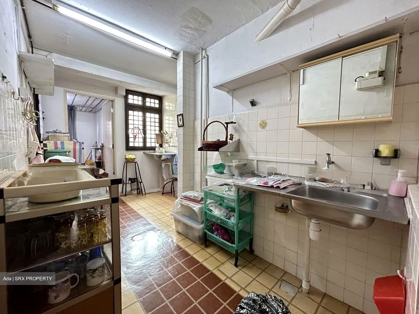 Blk 108 Commonwealth Crescent (Queenstown), HDB 3 Rooms #570906051